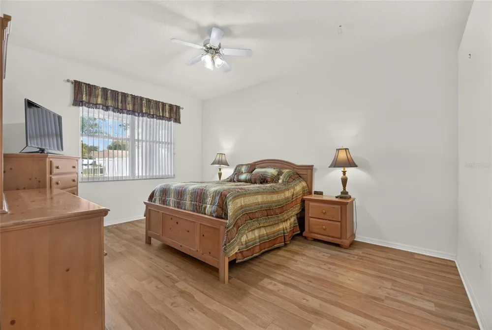 10303 TARRAGON DRIVE Riverview, FL 33569