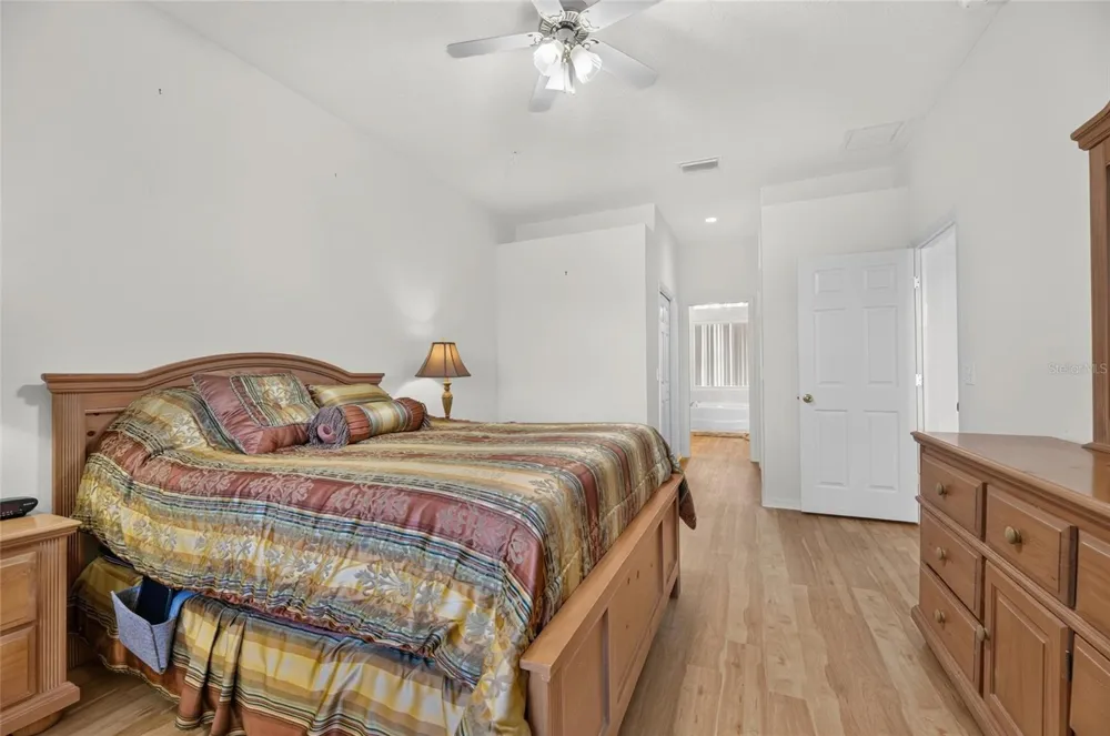 10303 TARRAGON DRIVE Riverview, FL 33569