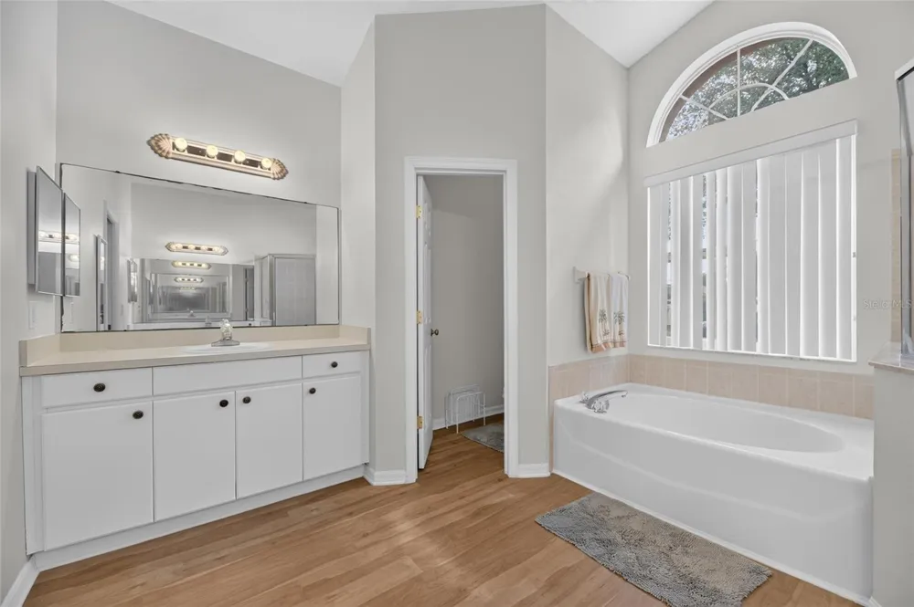 10303 TARRAGON DRIVE Riverview, FL 33569