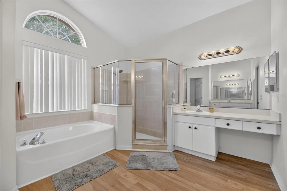 10303 TARRAGON DRIVE Riverview, FL 33569