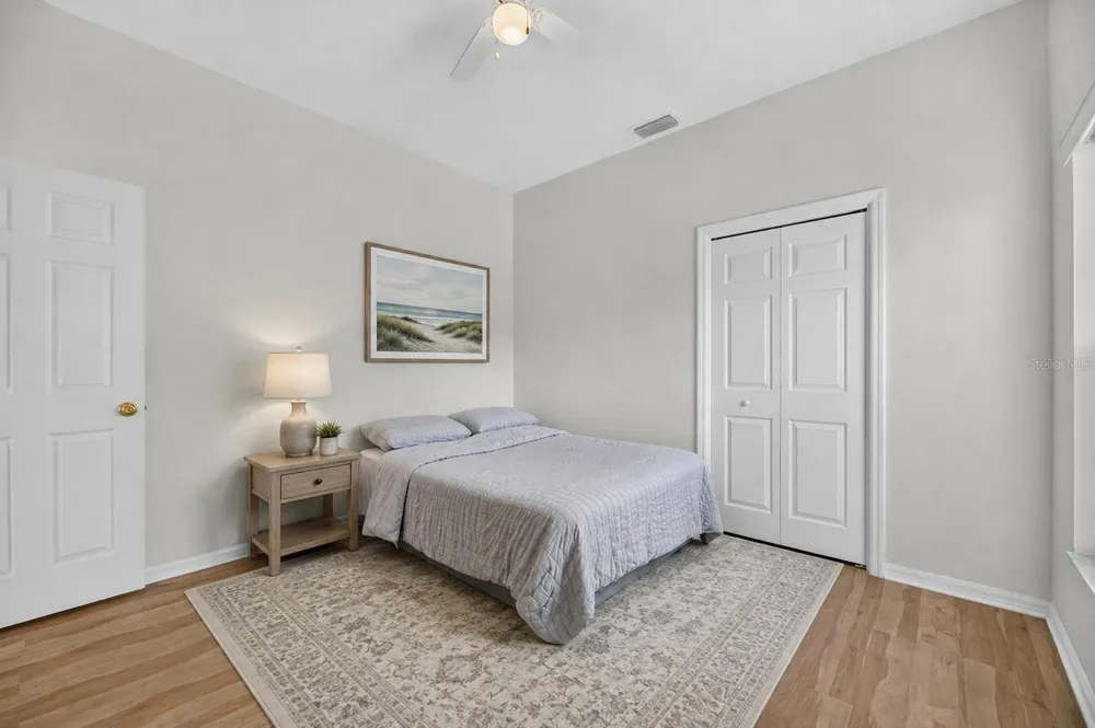10303 TARRAGON DRIVE Riverview, FL 33569