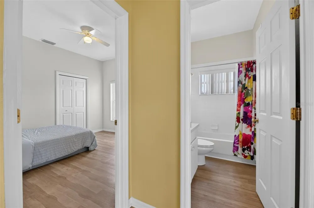 10303 TARRAGON DRIVE Riverview, FL 33569