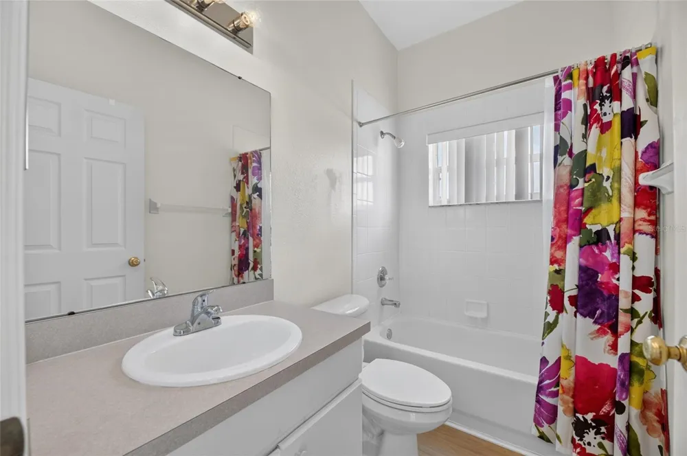 10303 TARRAGON DRIVE Riverview, FL 33569