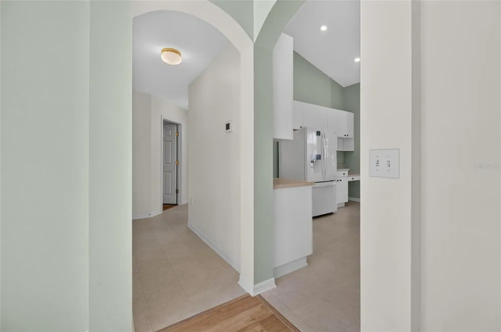 10303 TARRAGON DRIVE Riverview, FL 33569