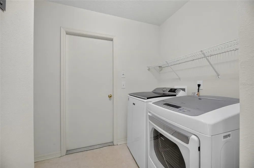 10303 TARRAGON DRIVE Riverview, FL 33569