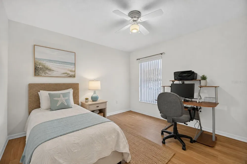 10303 TARRAGON DRIVE Riverview, FL 33569