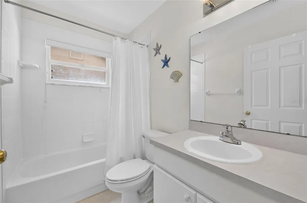 10303 TARRAGON DRIVE Riverview, FL 33569