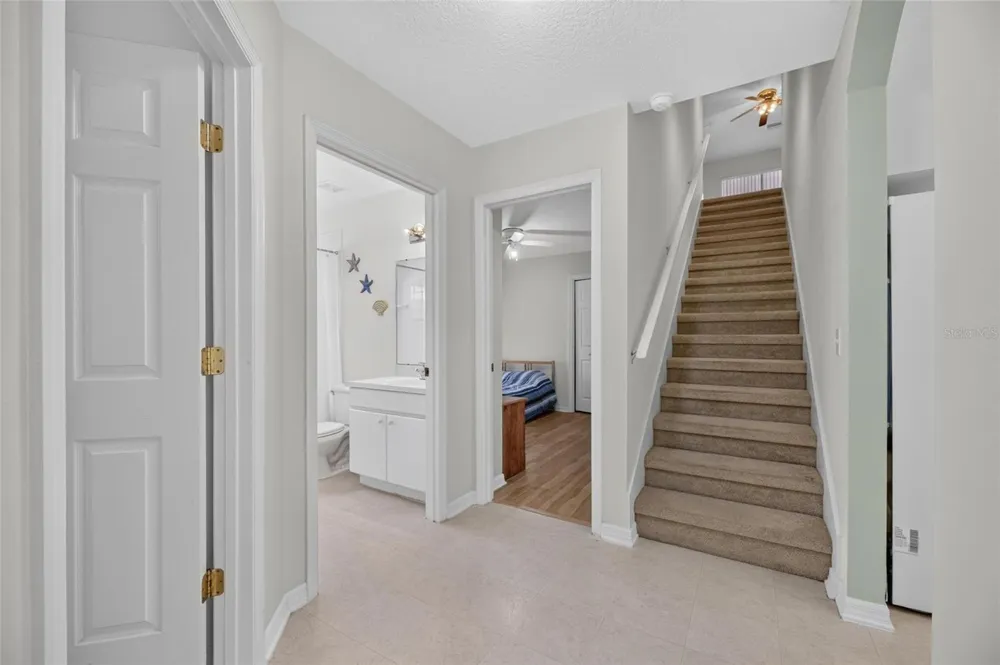 10303 TARRAGON DRIVE Riverview, FL 33569