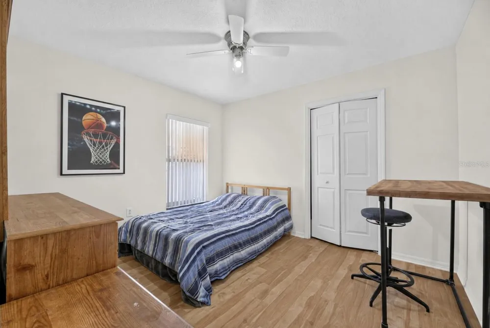 10303 TARRAGON DRIVE Riverview, FL 33569