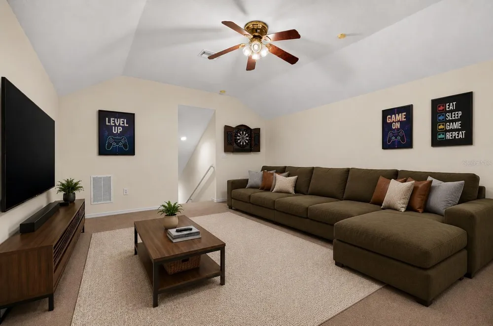 10303 TARRAGON DRIVE Riverview, FL 33569