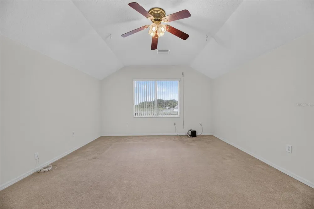 10303 TARRAGON DRIVE Riverview, FL 33569
