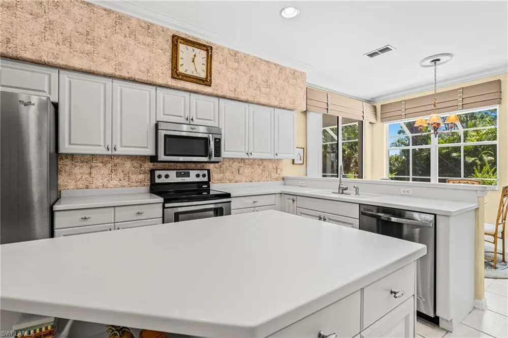 2169 Berkley Way Lehigh Acres, FL 33973