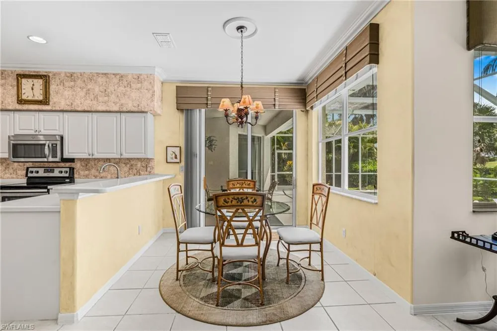 2169 Berkley Way Lehigh Acres, FL 33973