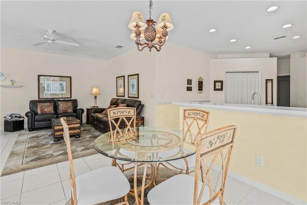 2169 Berkley Way Lehigh Acres, FL 33973