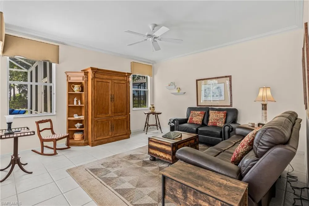 2169 Berkley Way Lehigh Acres, FL 33973