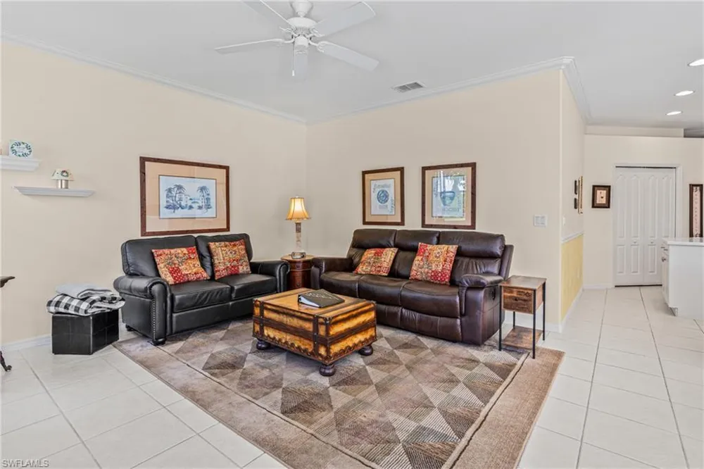 2169 Berkley Way Lehigh Acres, FL 33973