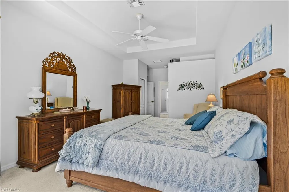 2169 Berkley Way Lehigh Acres, FL 33973