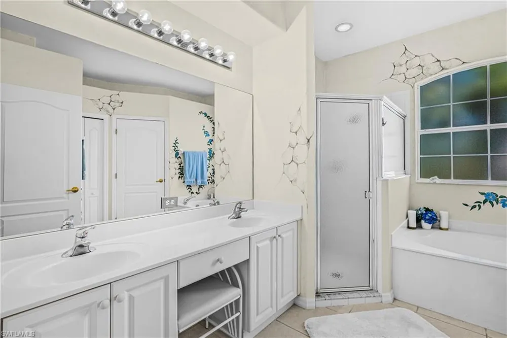 2169 Berkley Way Lehigh Acres, FL 33973