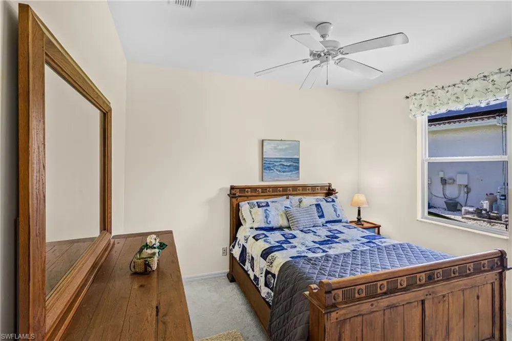 2169 Berkley Way Lehigh Acres, FL 33973