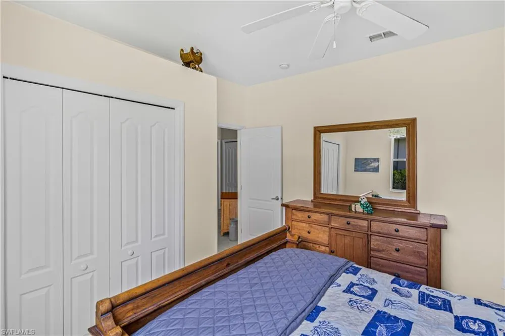 2169 Berkley Way Lehigh Acres, FL 33973