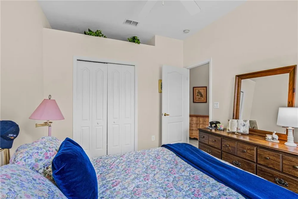 2169 Berkley Way Lehigh Acres, FL 33973
