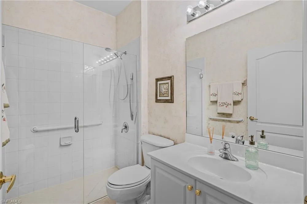 2169 Berkley Way Lehigh Acres, FL 33973
