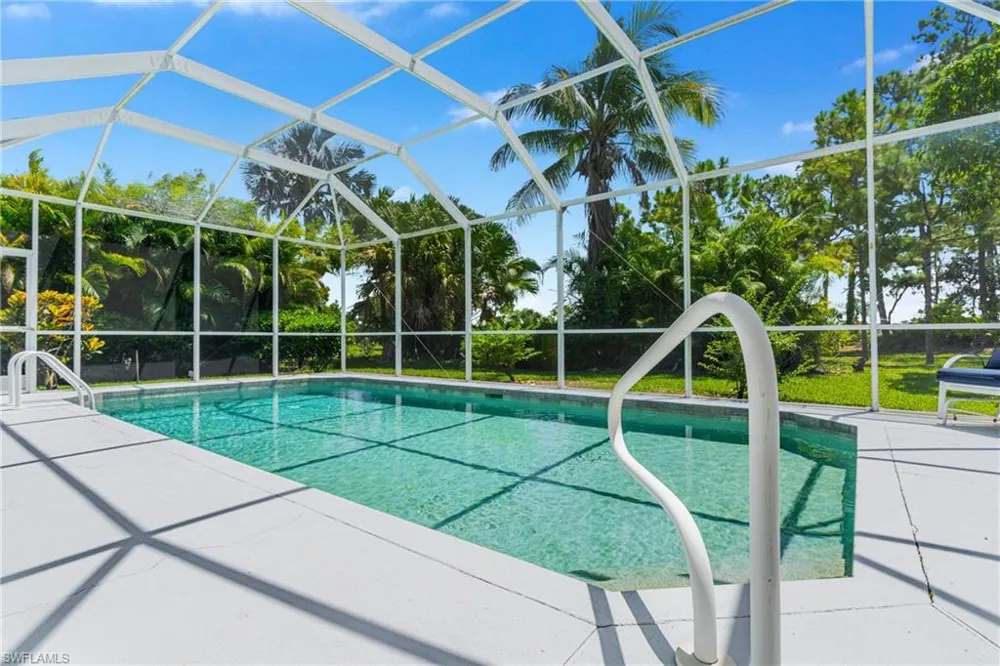 2169 Berkley Way Lehigh Acres, FL 33973