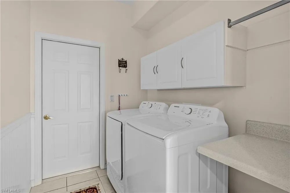 2169 Berkley Way Lehigh Acres, FL 33973