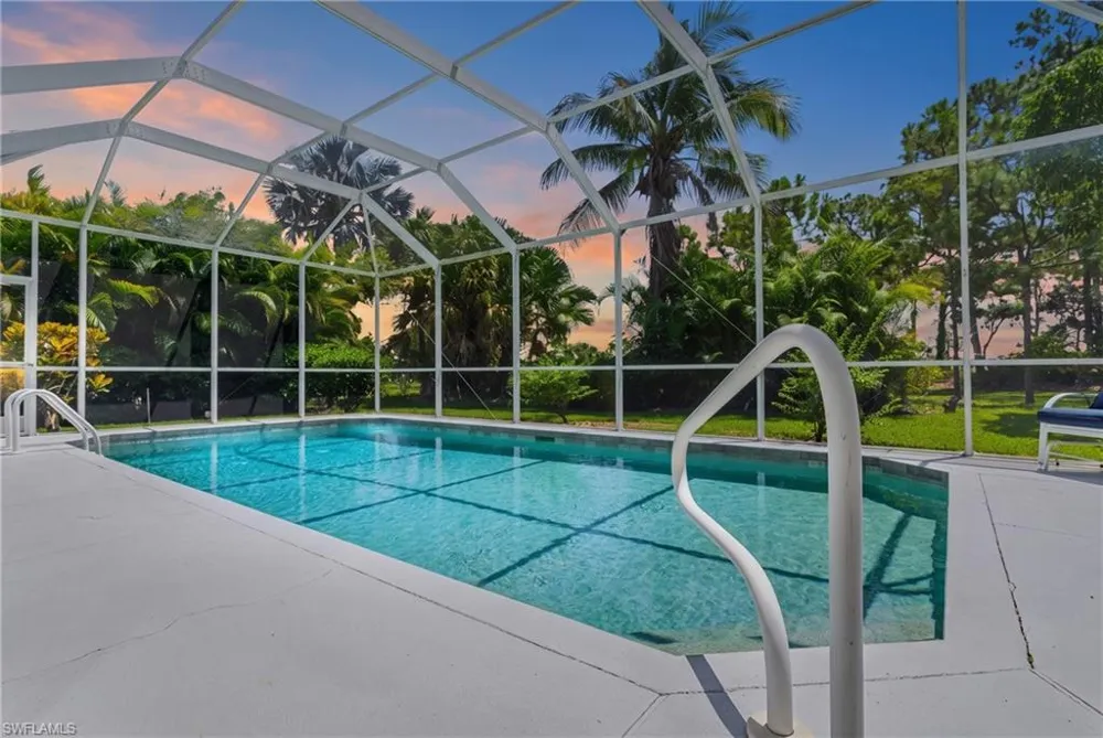 2169 Berkley Way Lehigh Acres, FL 33973