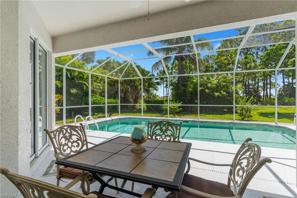 2169 Berkley Way Lehigh Acres, FL 33973