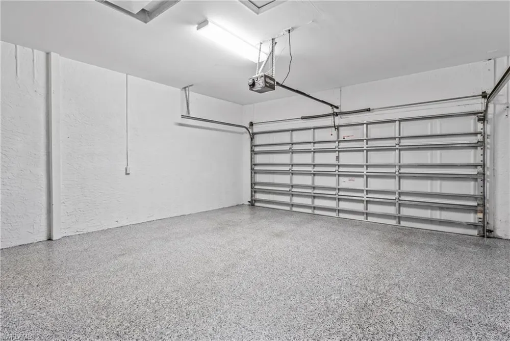 2169 Berkley Way Lehigh Acres, FL 33973