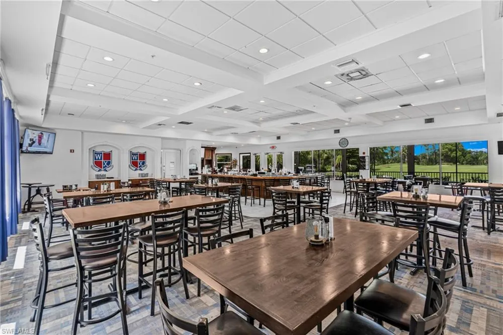 2169 Berkley Way Lehigh Acres, FL 33973