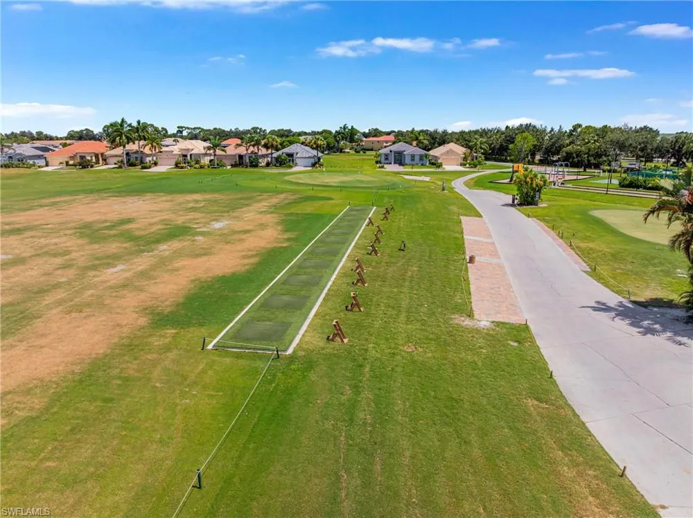 2169 Berkley Way Lehigh Acres, FL 33973