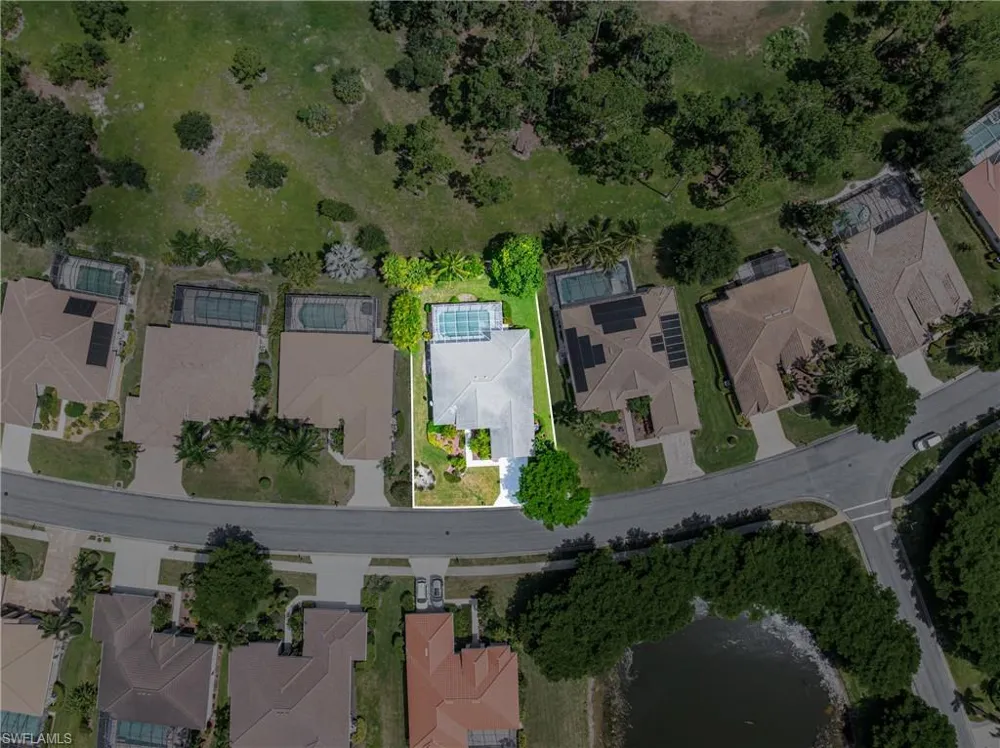 2169 Berkley Way Lehigh Acres, FL 33973