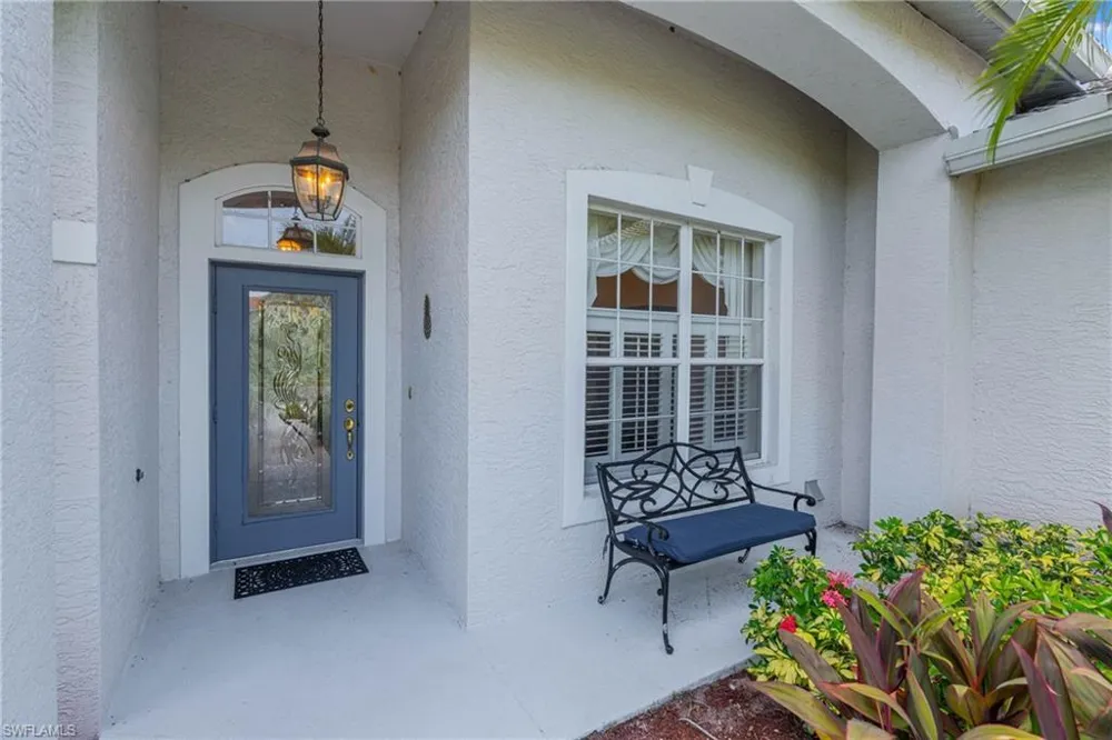 2169 Berkley Way Lehigh Acres, FL 33973