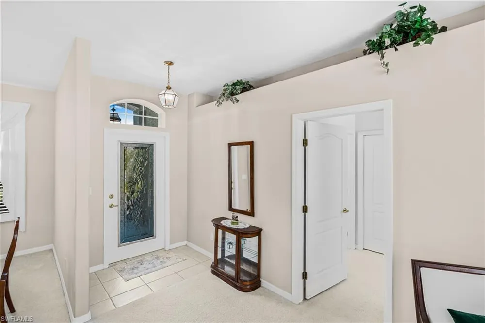 2169 Berkley Way Lehigh Acres, FL 33973