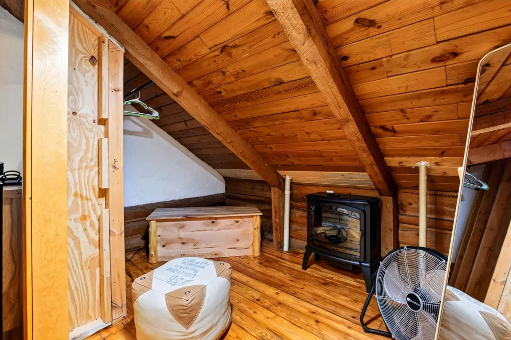 144 Low Brook Court NE Cleveland, TN 37312