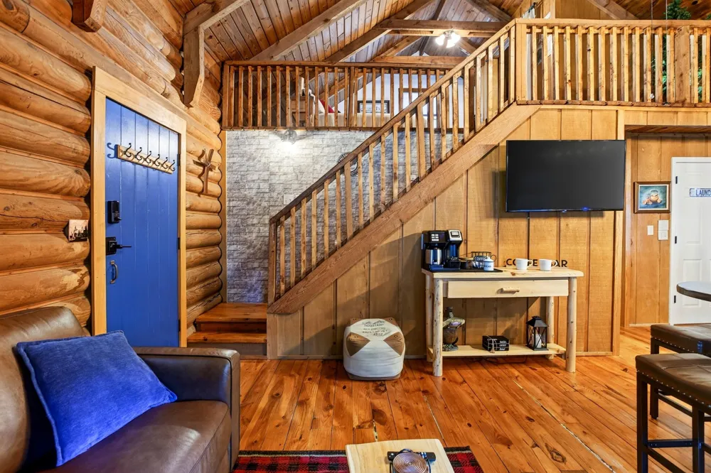 144 Low Brook Court NE Cleveland, TN 37312