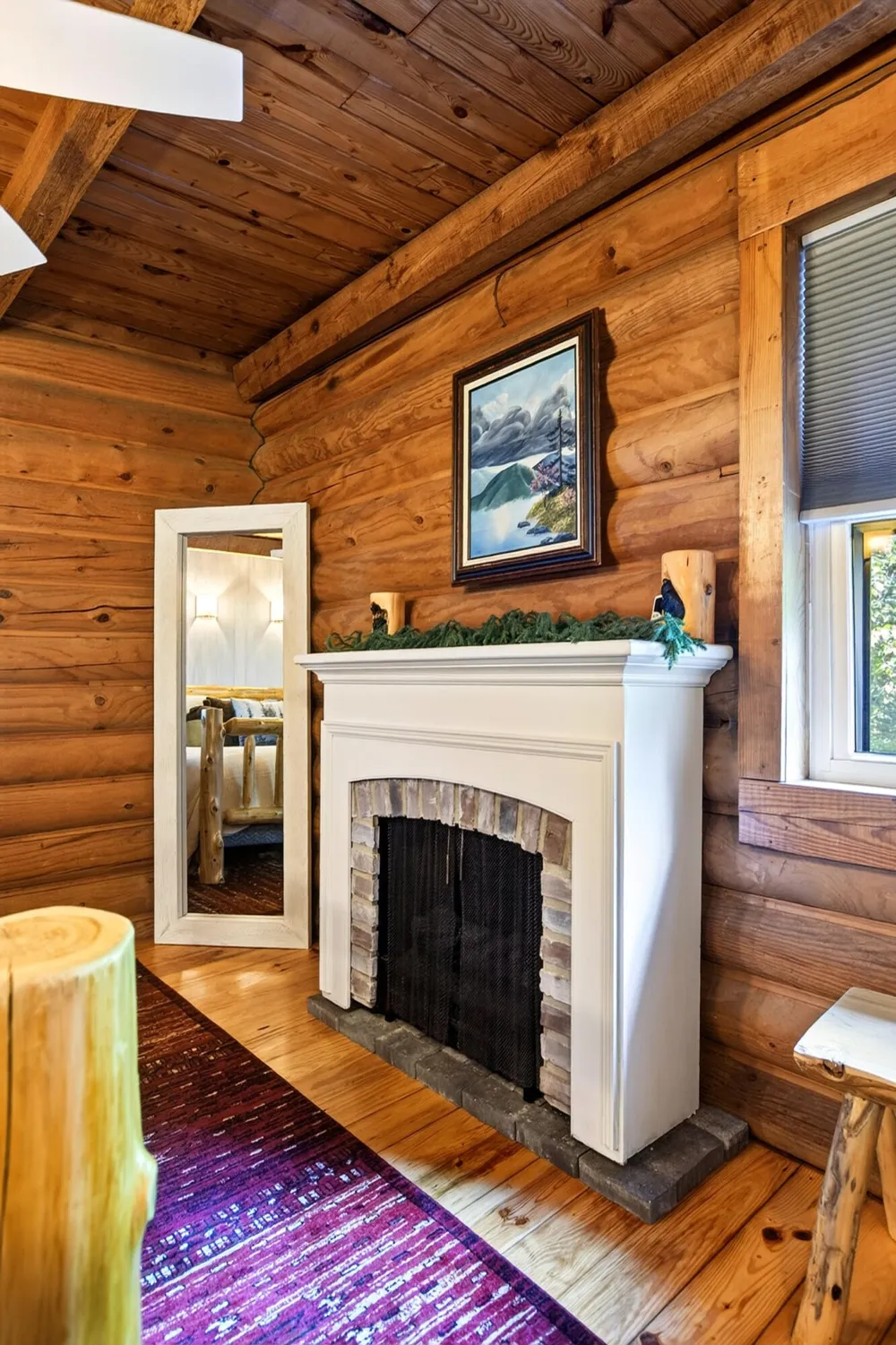 144 Low Brook Court NE Cleveland, TN 37312