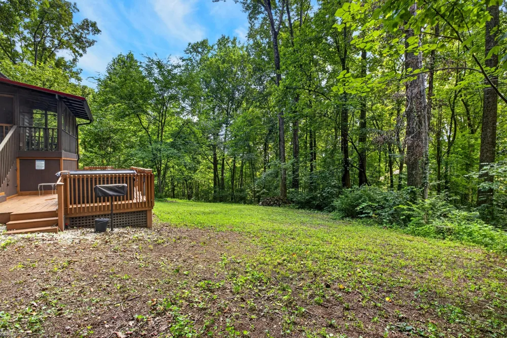 144 Low Brook Court NE Cleveland, TN 37312