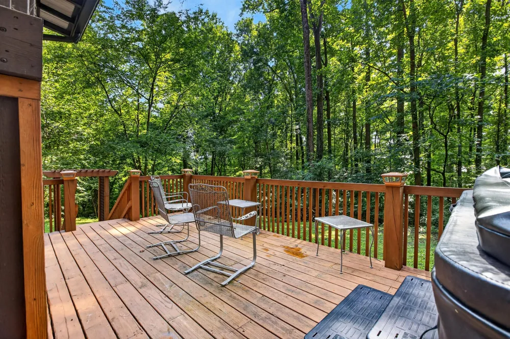 144 Low Brook Court NE Cleveland, TN 37312