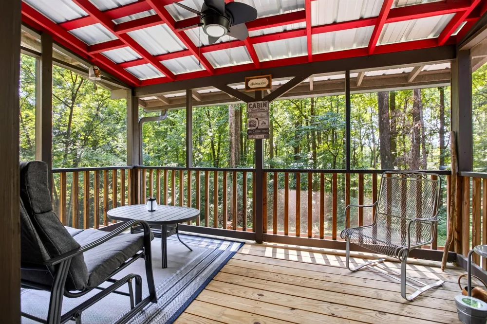 144 Low Brook Court NE Cleveland, TN 37312