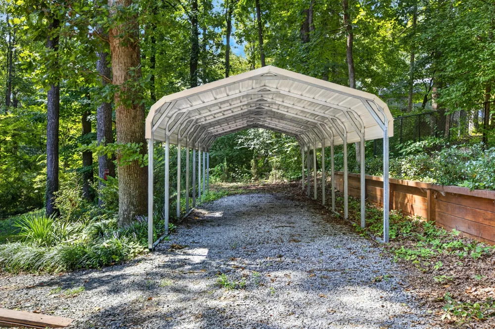 144 Low Brook Court NE Cleveland, TN 37312