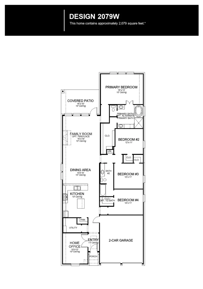 116 Ranch Hand Trail Liberty Hill, TX 78642