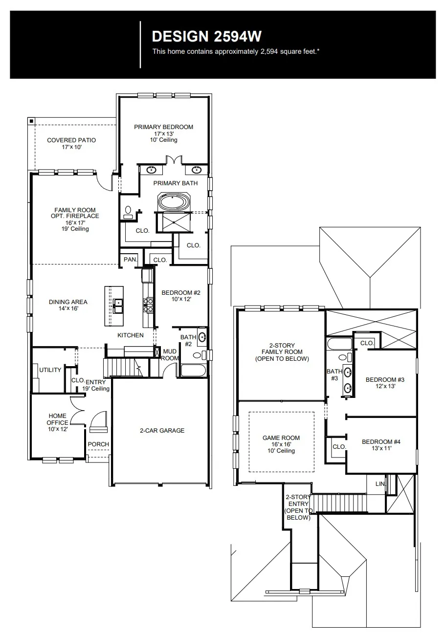 260 Basket Flower Loop Kyle, TX 78640