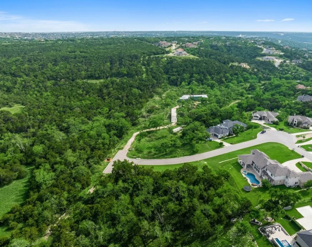 905 Rare Cat Street Leander, TX 78641