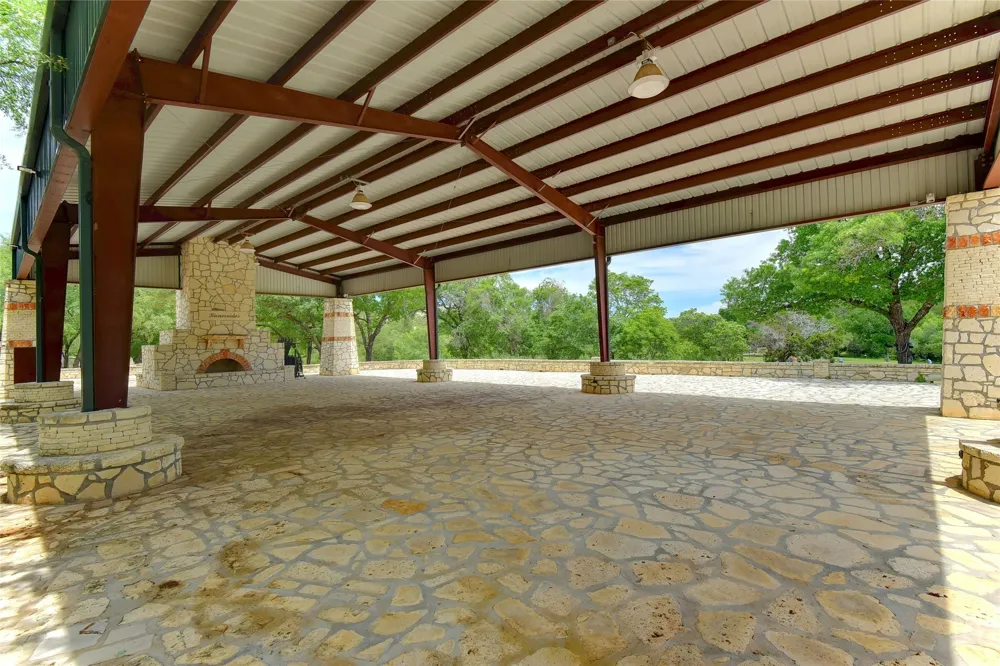 905 Rare Cat Street Leander, TX 78641
