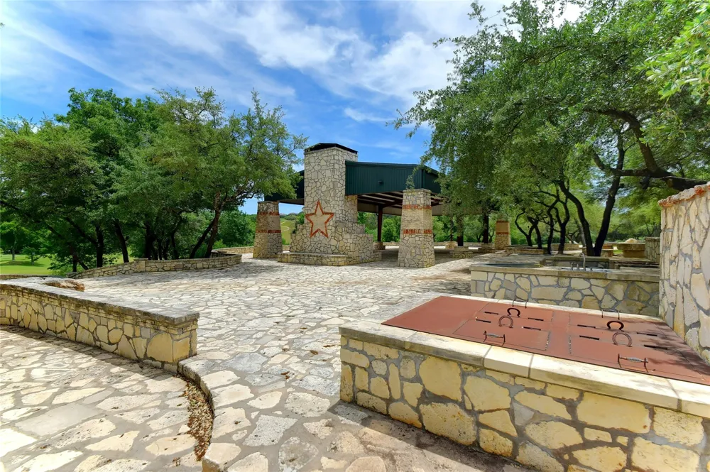 905 Rare Cat Street Leander, TX 78641