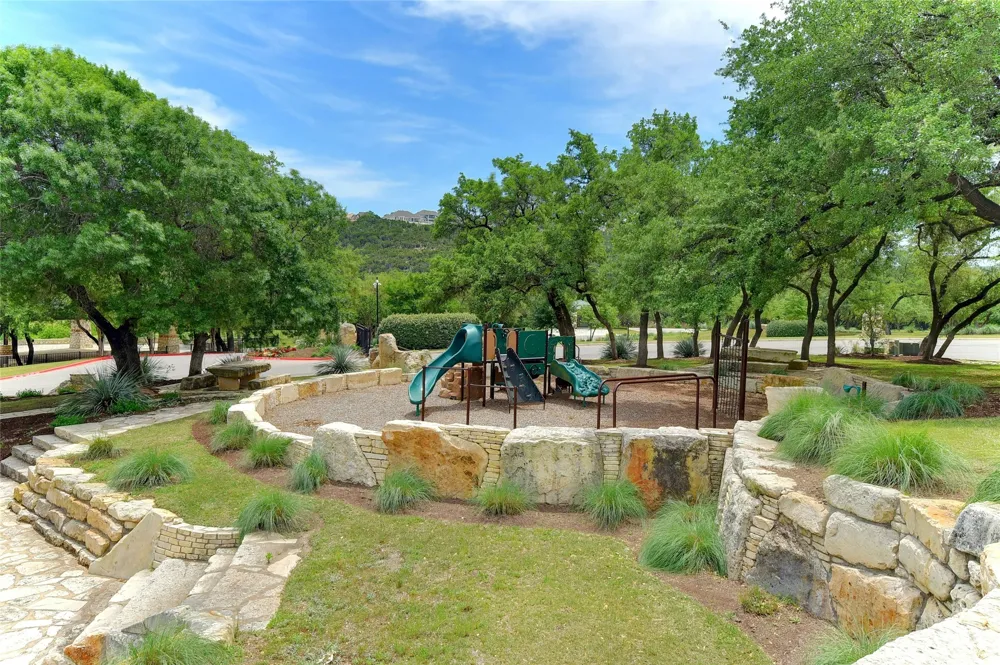 905 Rare Cat Street Leander, TX 78641
