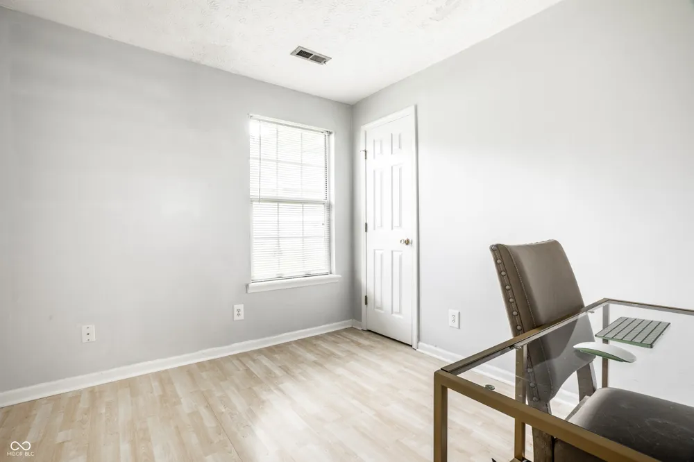 6628 Sundown Drive S Indianapolis, IN 46254